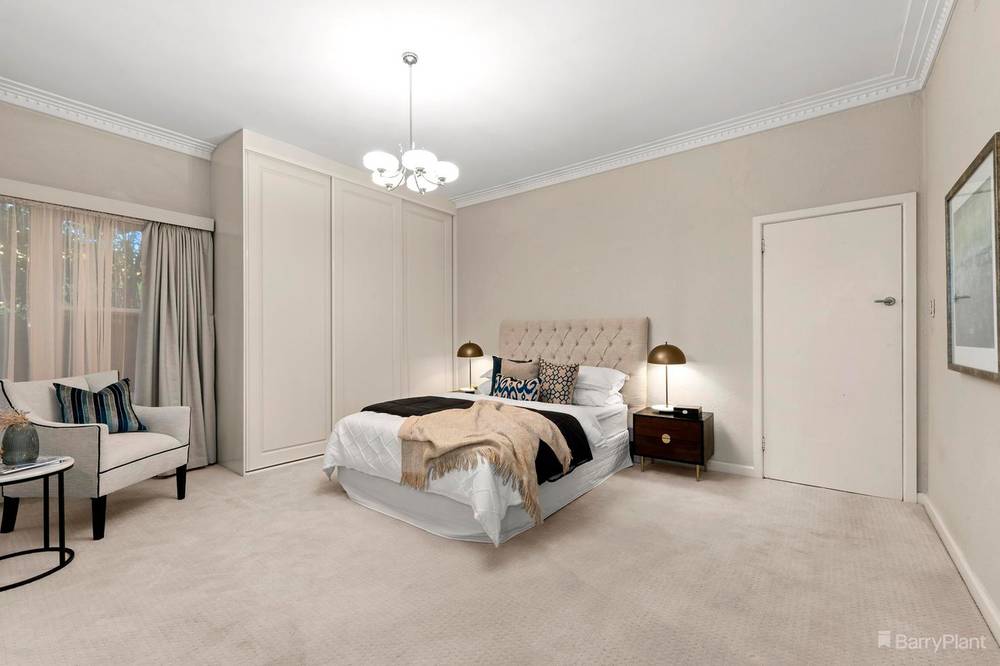 222 Belmore Road, BALWYN, VIC 3103