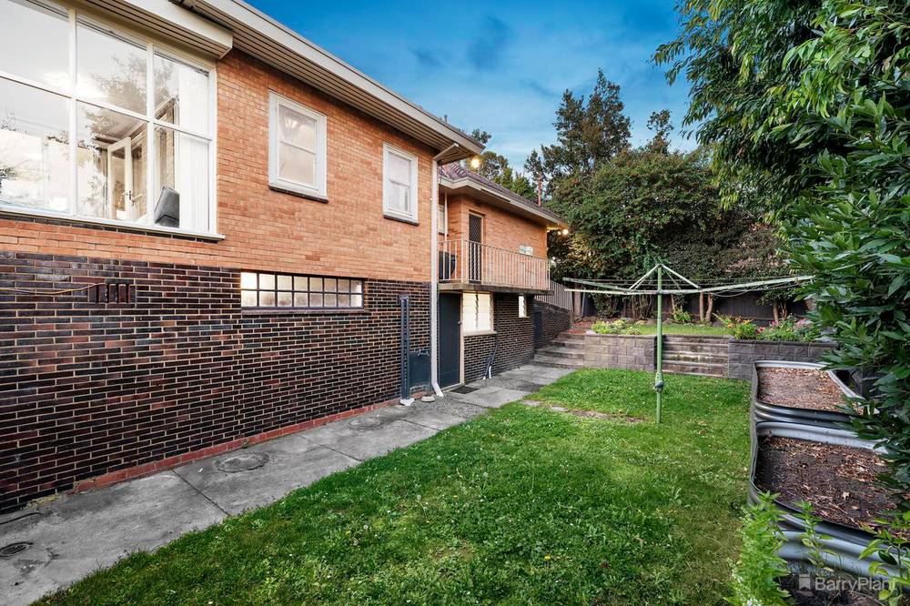222 Belmore Road, BALWYN, VIC 3103