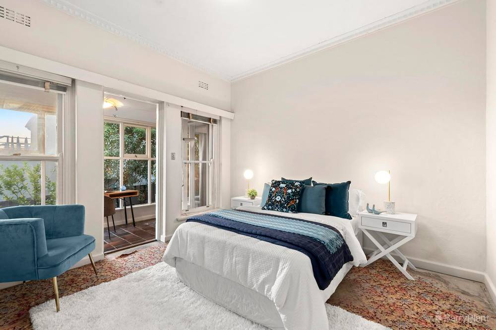 222 Belmore Road, BALWYN, VIC 3103