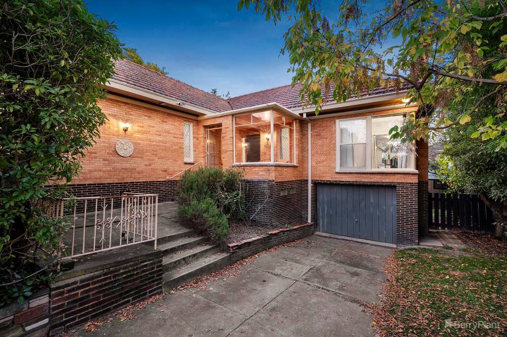 222 Belmore Road, BALWYN, VIC 3103