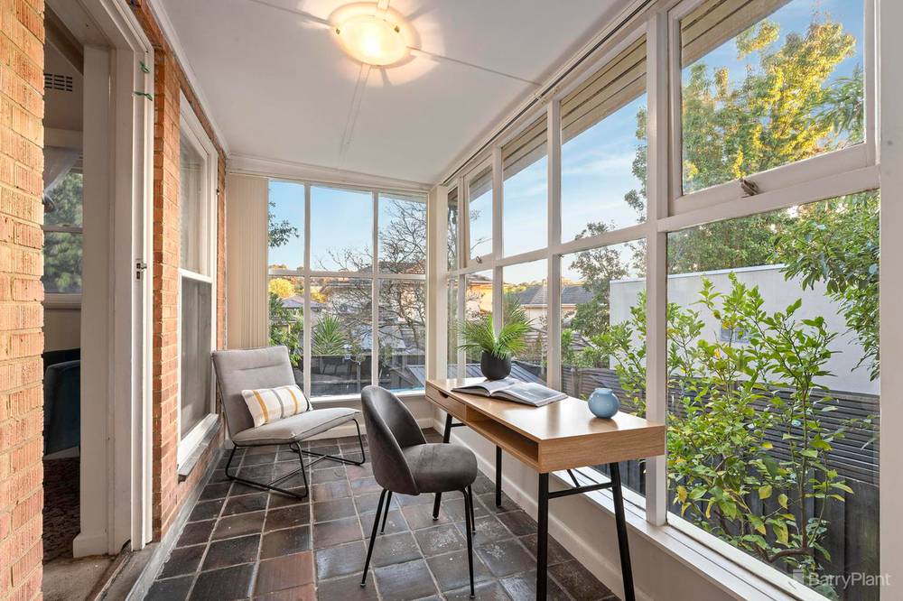 222 Belmore Road, BALWYN, VIC 3103