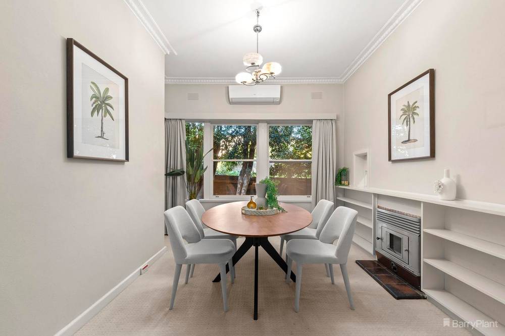 222 Belmore Road, BALWYN, VIC 3103