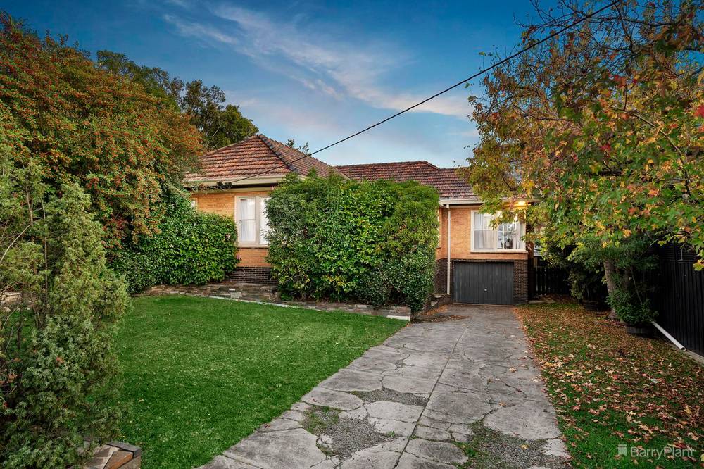222 Belmore Road, BALWYN, VIC 3103