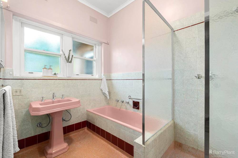 222 Belmore Road, BALWYN, VIC 3103