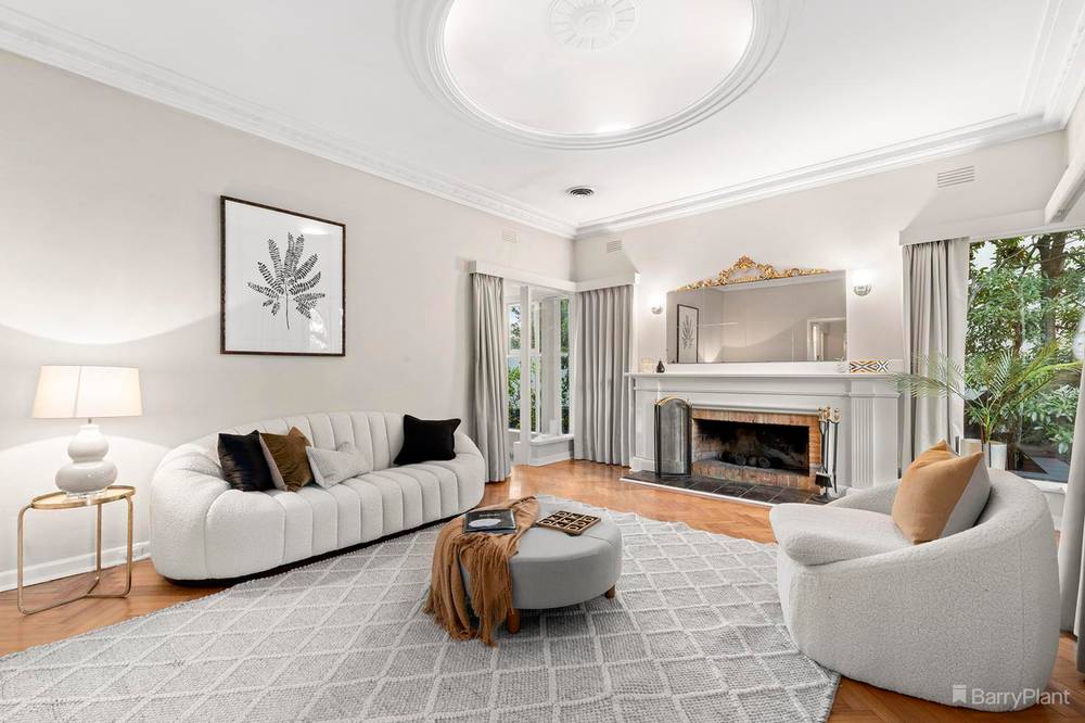 222 Belmore Road, BALWYN, VIC 3103