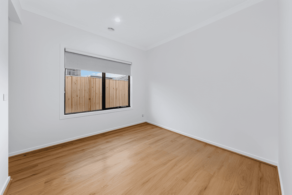 19 Bonza Circuit, CLYDE NORTH, VIC 3978