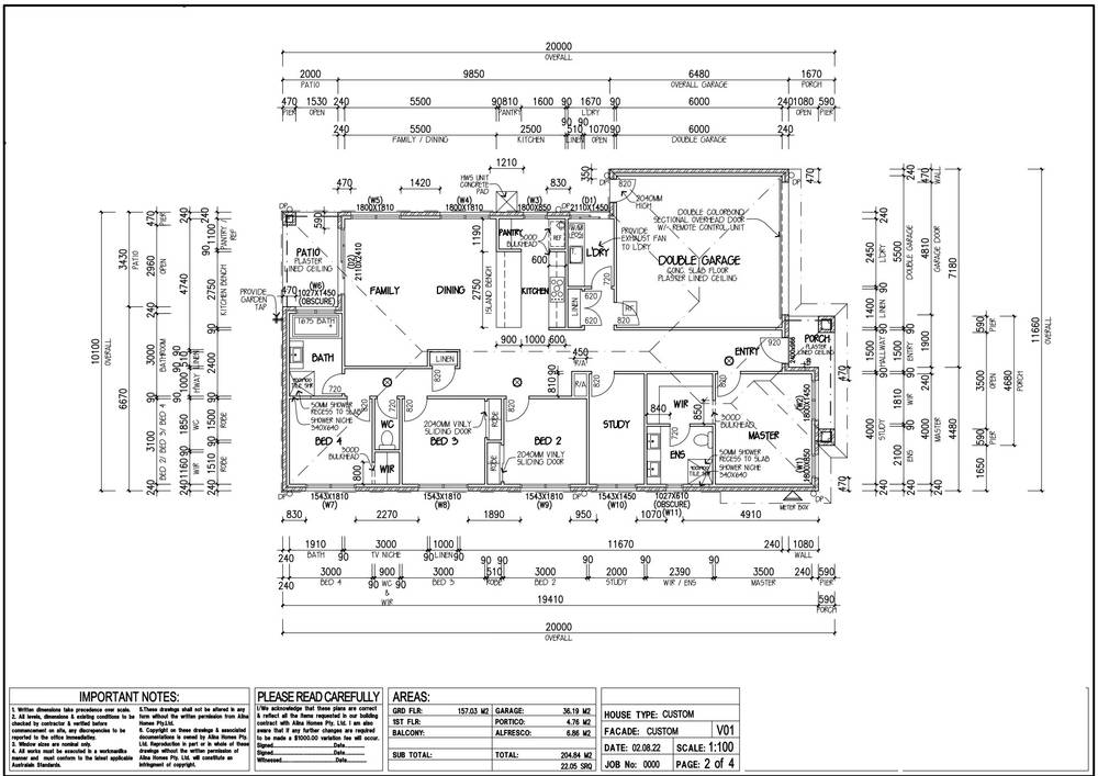 19 Bonza Circuit, CLYDE NORTH, VIC 3978