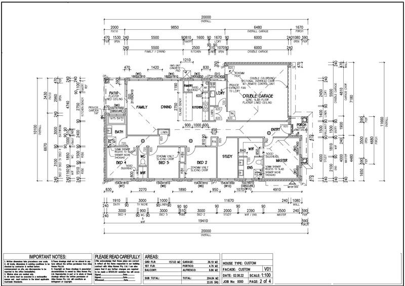 19 Bonza Circuit, CLYDE NORTH, VIC 3978