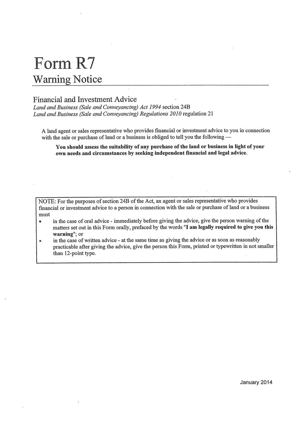 92 Wishart Crescent, ENCOUNTER BAY, SA 5211