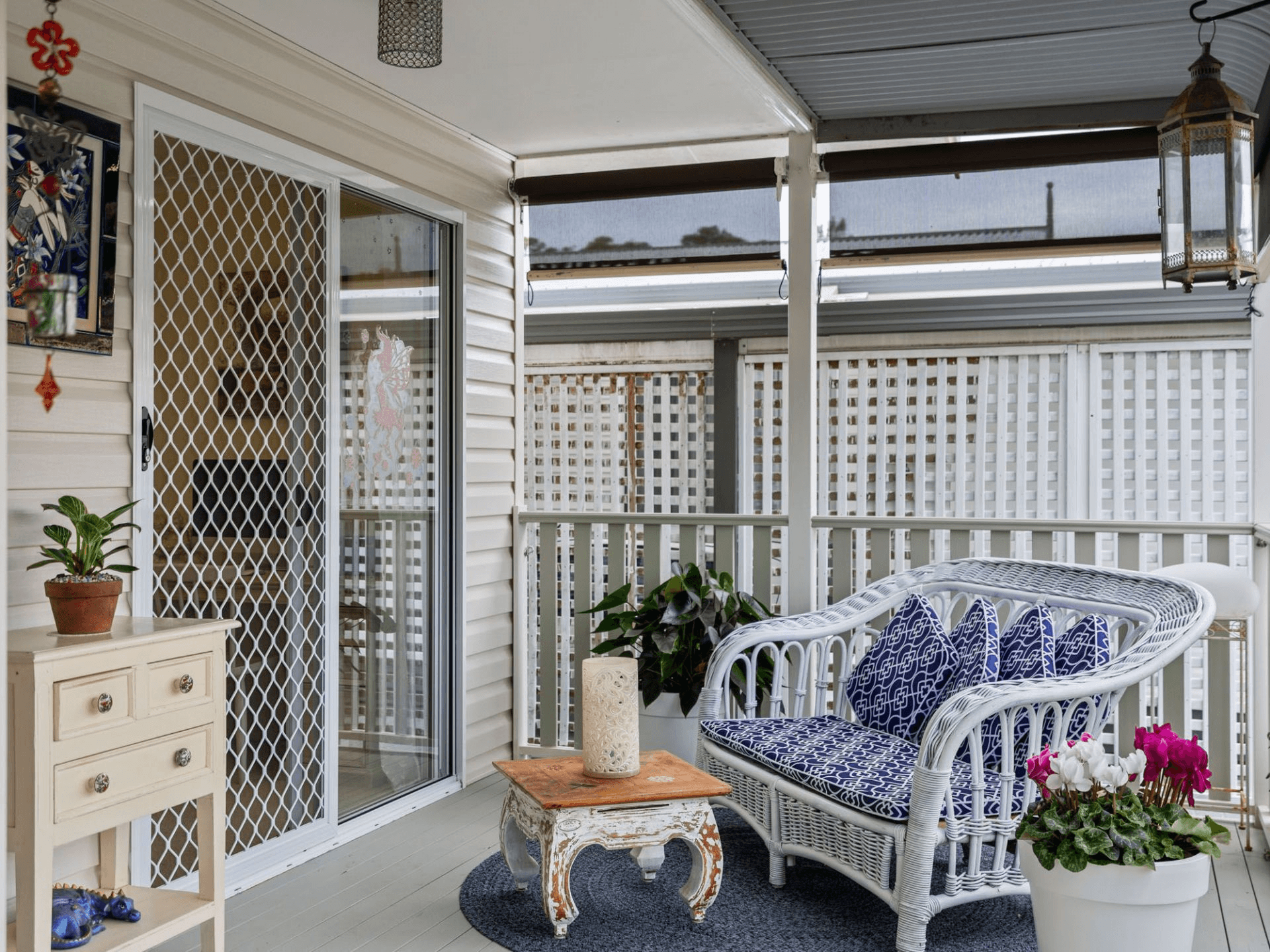 7 Duncan Sinclair Place, KINCUMBER SOUTH, NSW 2251