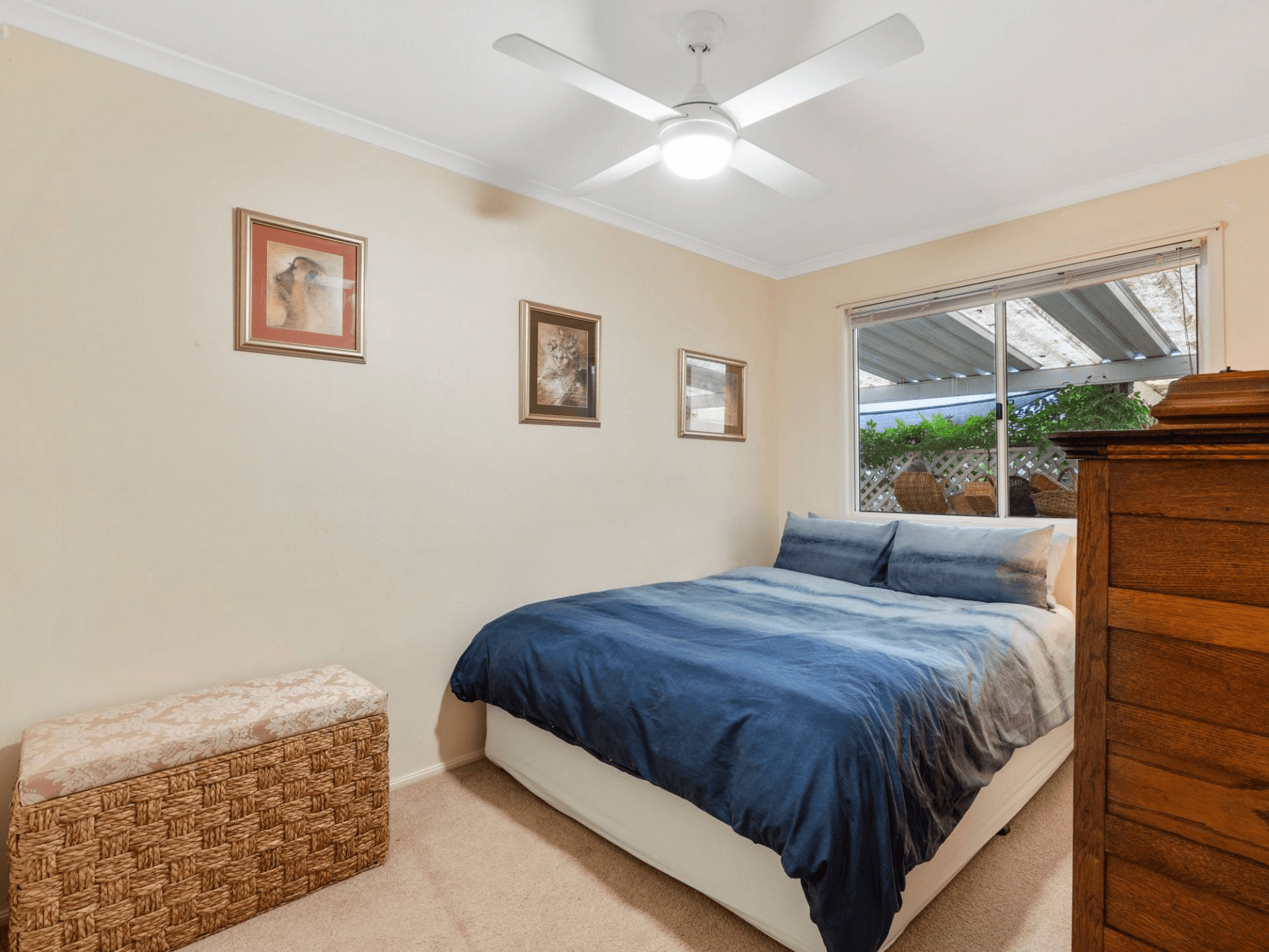 7 Duncan Sinclair Place, KINCUMBER SOUTH, NSW 2251