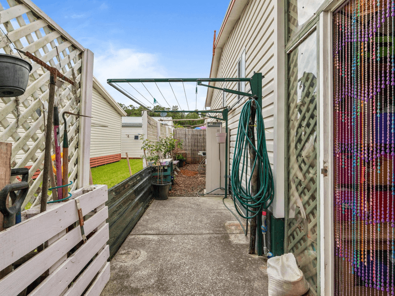 7 Duncan Sinclair Place, KINCUMBER SOUTH, NSW 2251