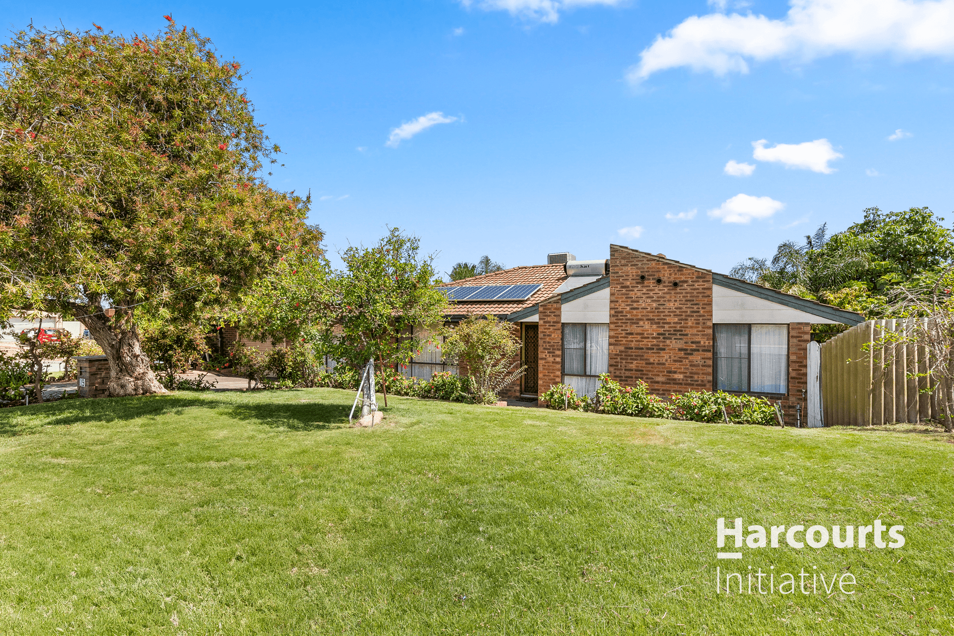 19 The Return, WOODVALE, WA 6026