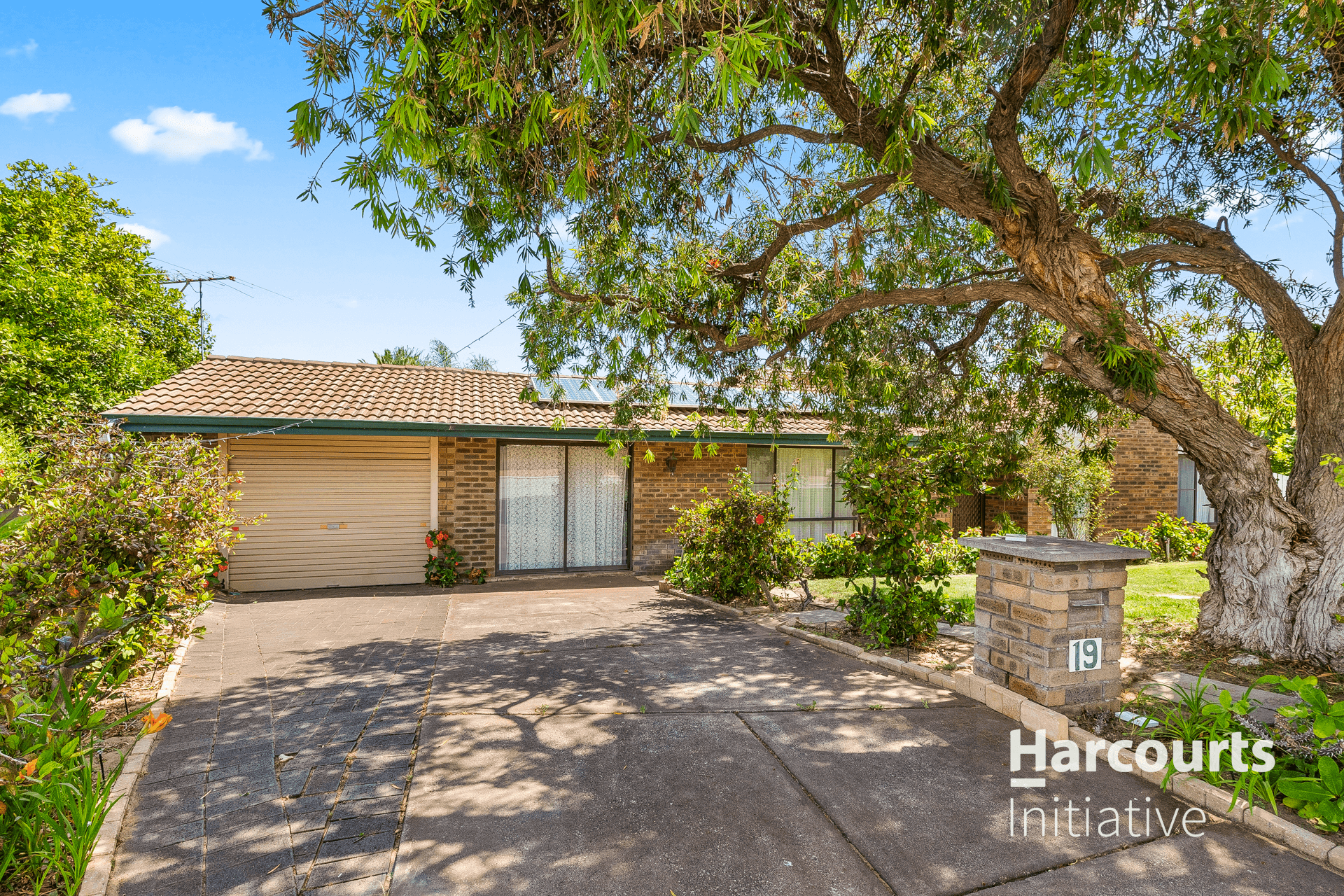 19 The Return, WOODVALE, WA 6026