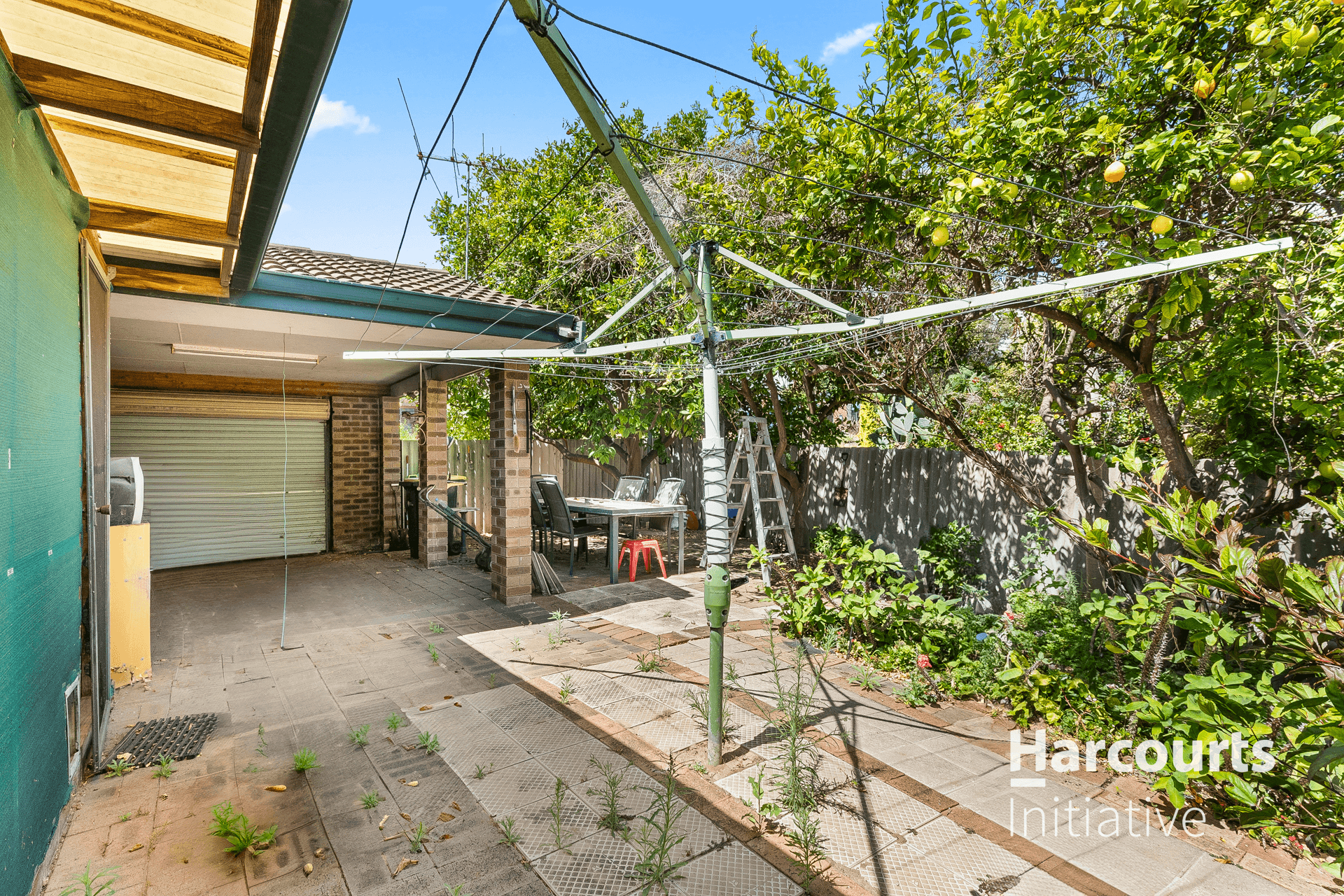 19 The Return, WOODVALE, WA 6026