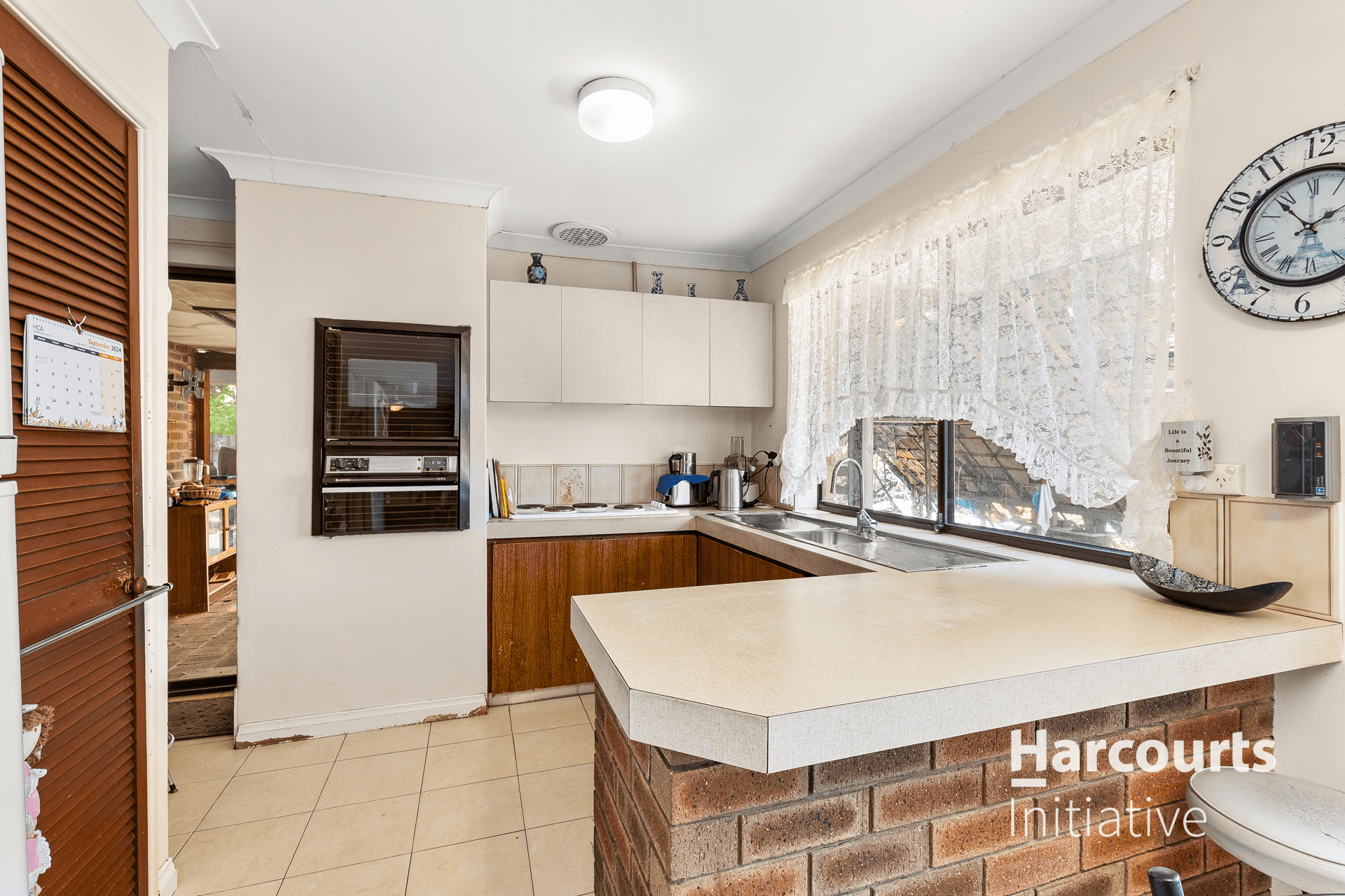 19 The Return, WOODVALE, WA 6026