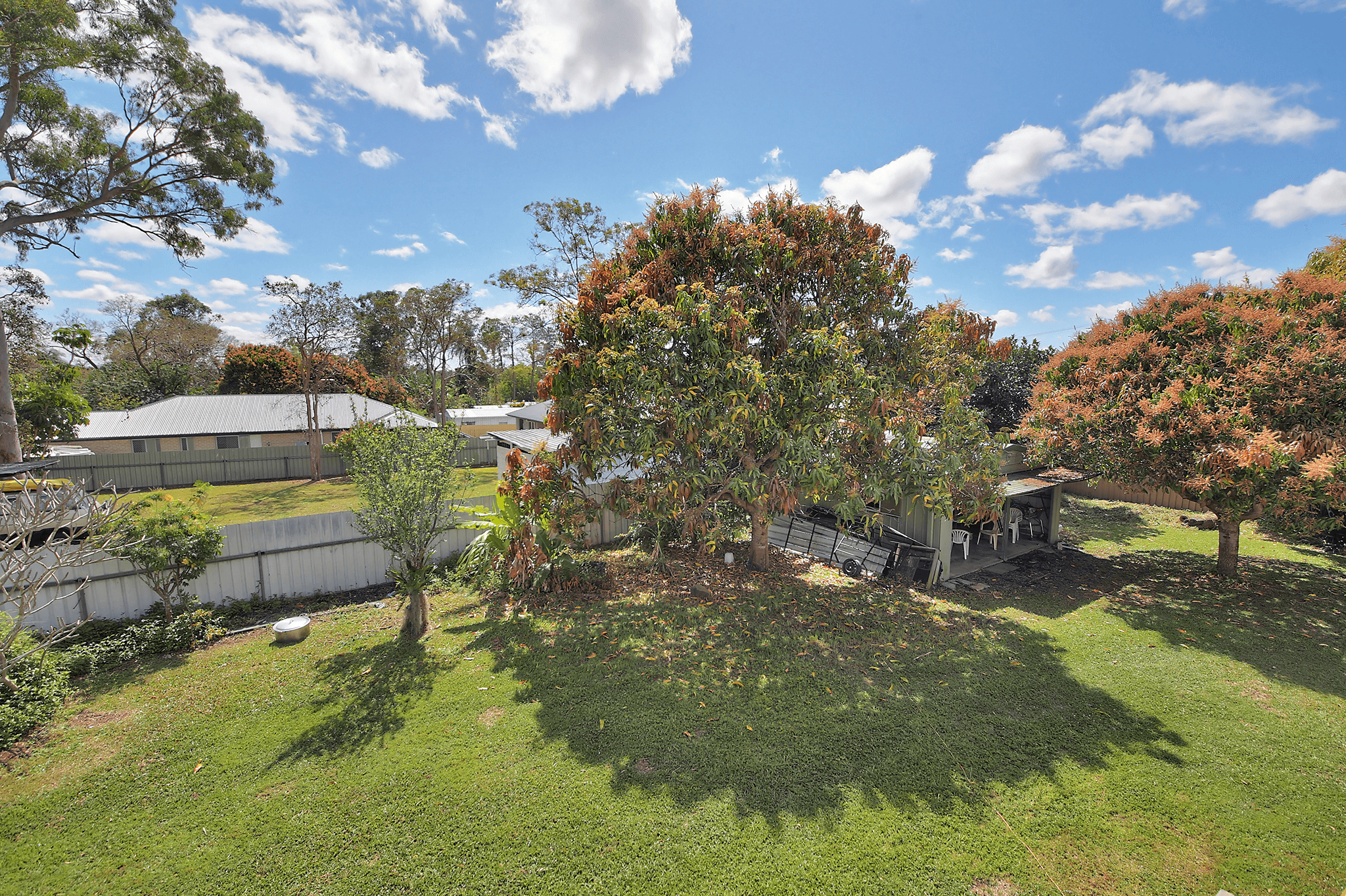 734 Browns Plains Road, MARSDEN, QLD 4132