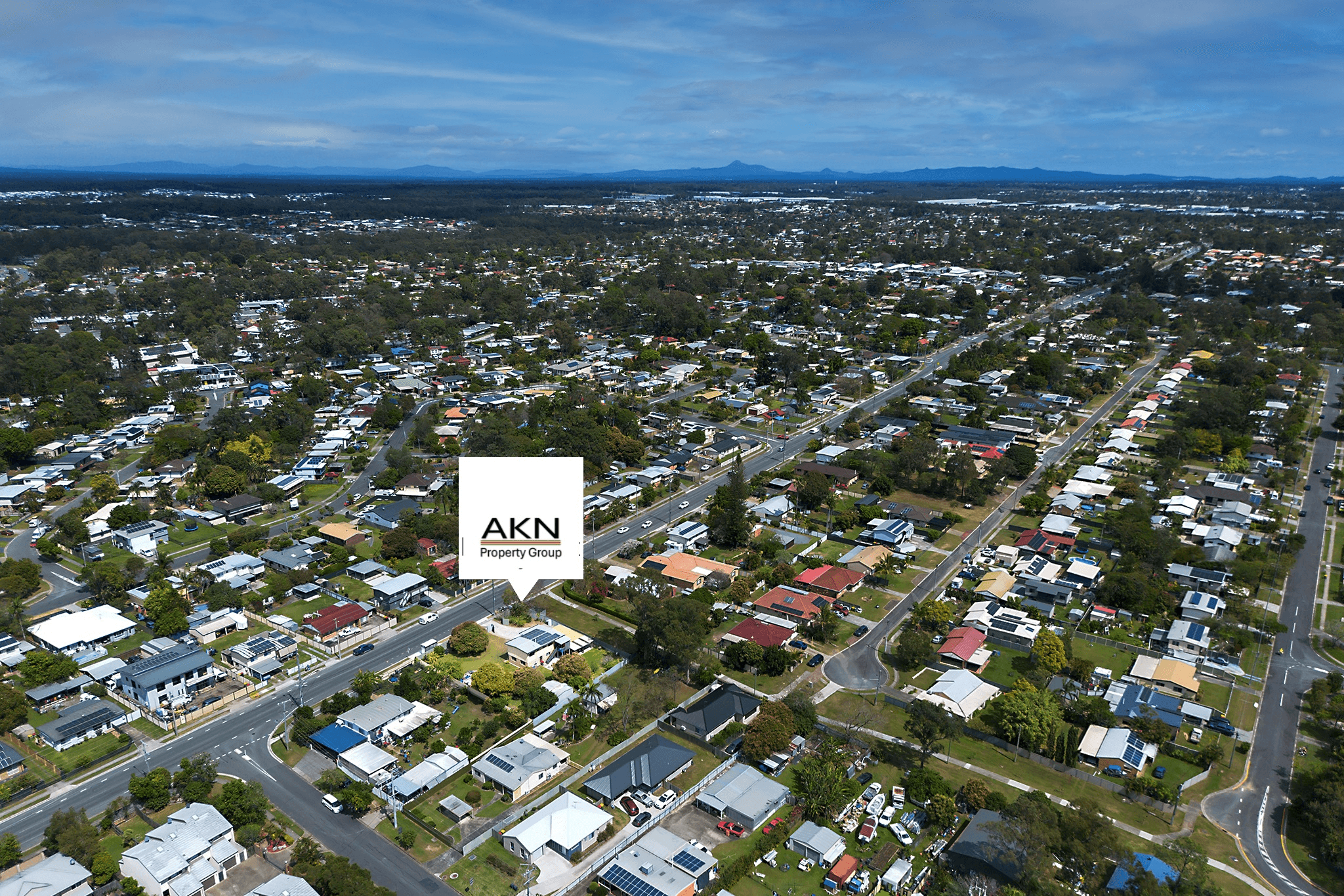 734 Browns Plains Road, MARSDEN, QLD 4132