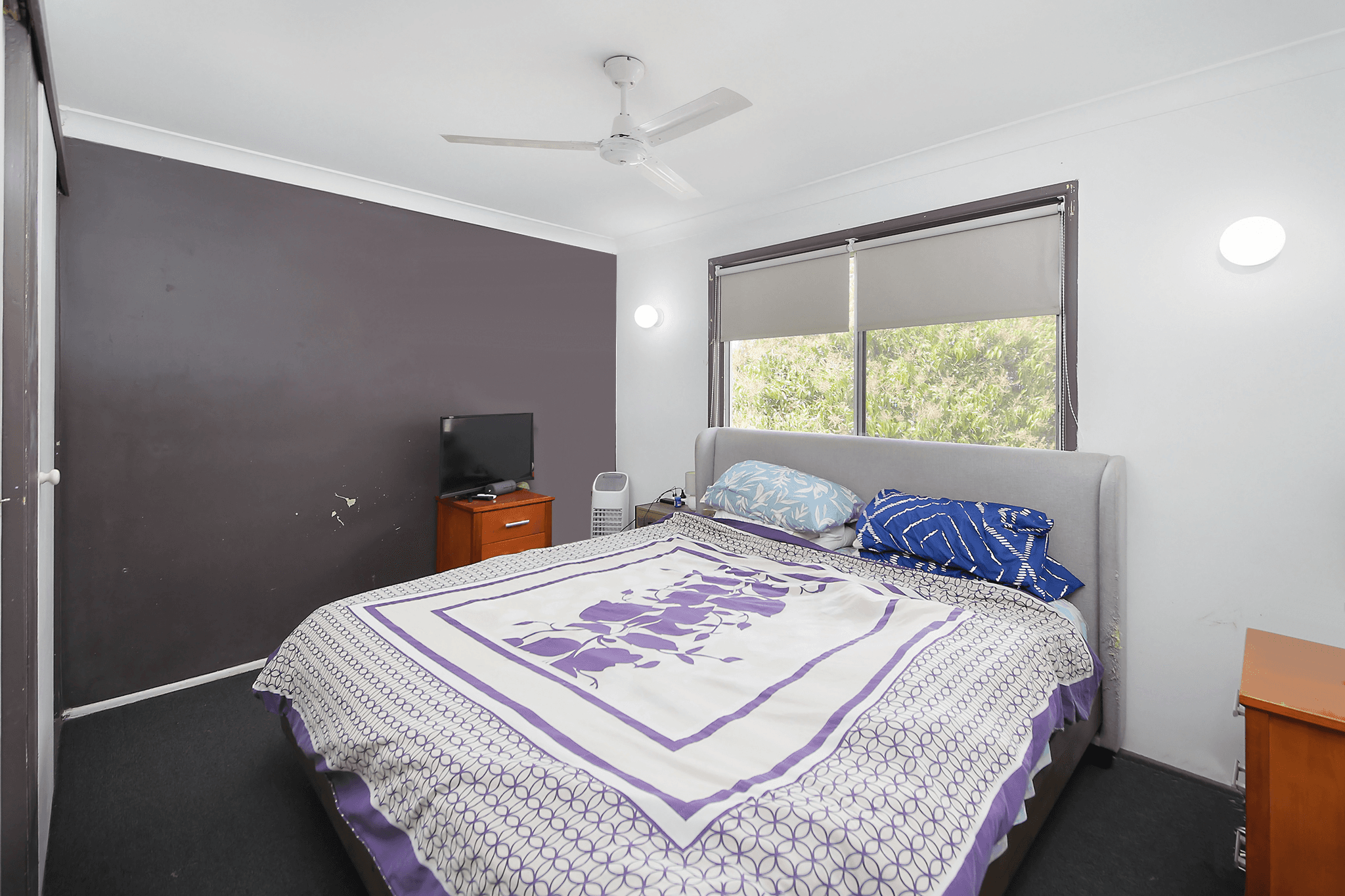 734 Browns Plains Road, MARSDEN, QLD 4132
