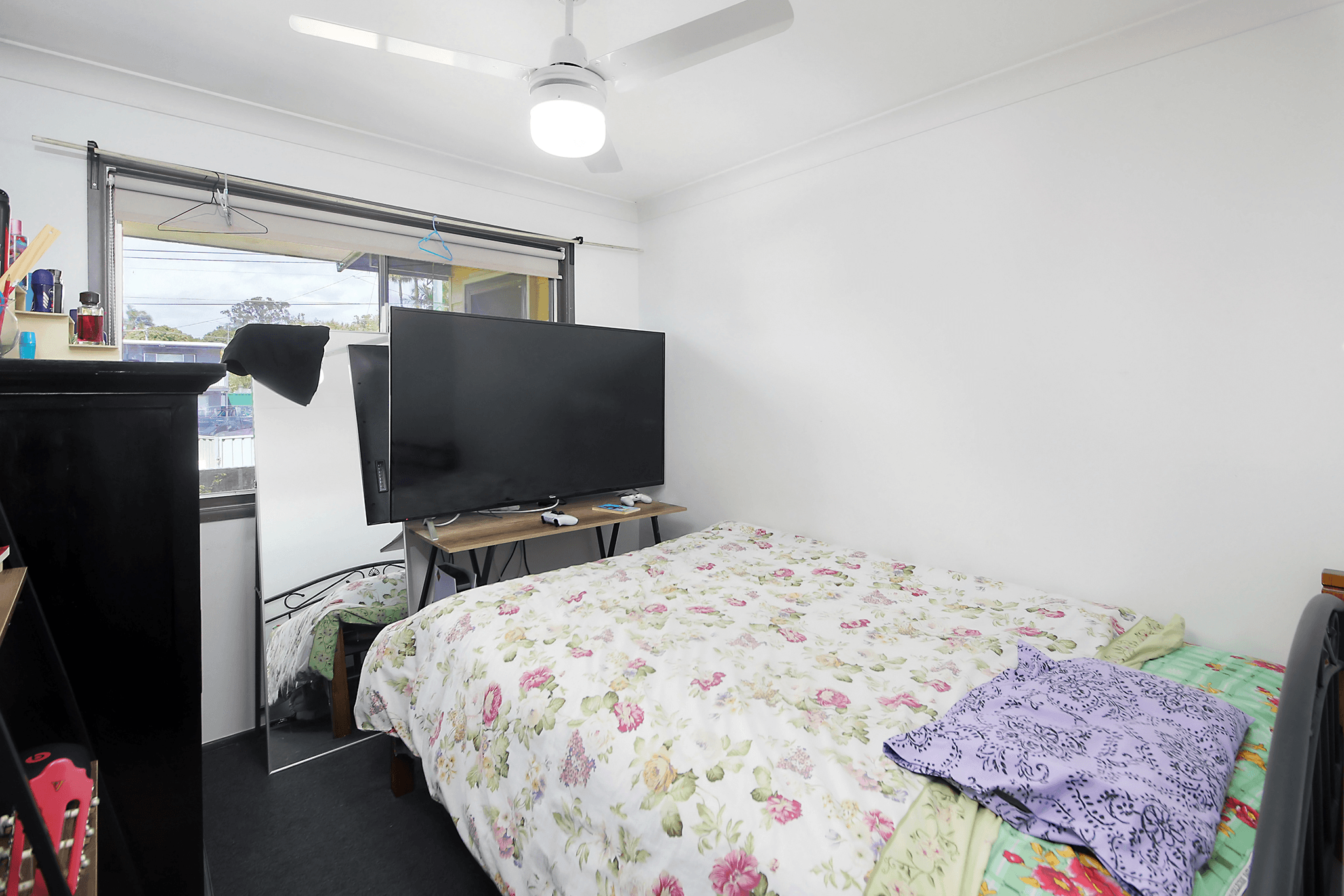 734 Browns Plains Road, MARSDEN, QLD 4132