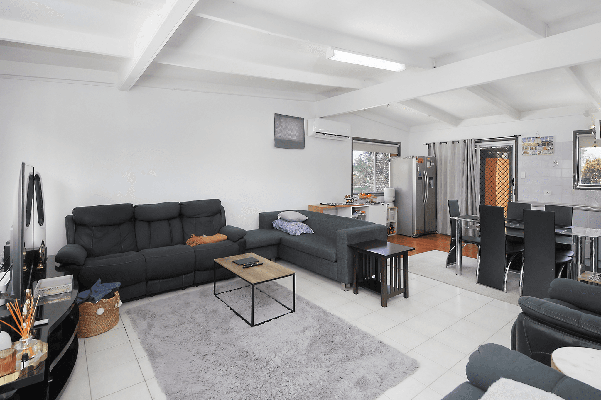 734 Browns Plains Road, MARSDEN, QLD 4132