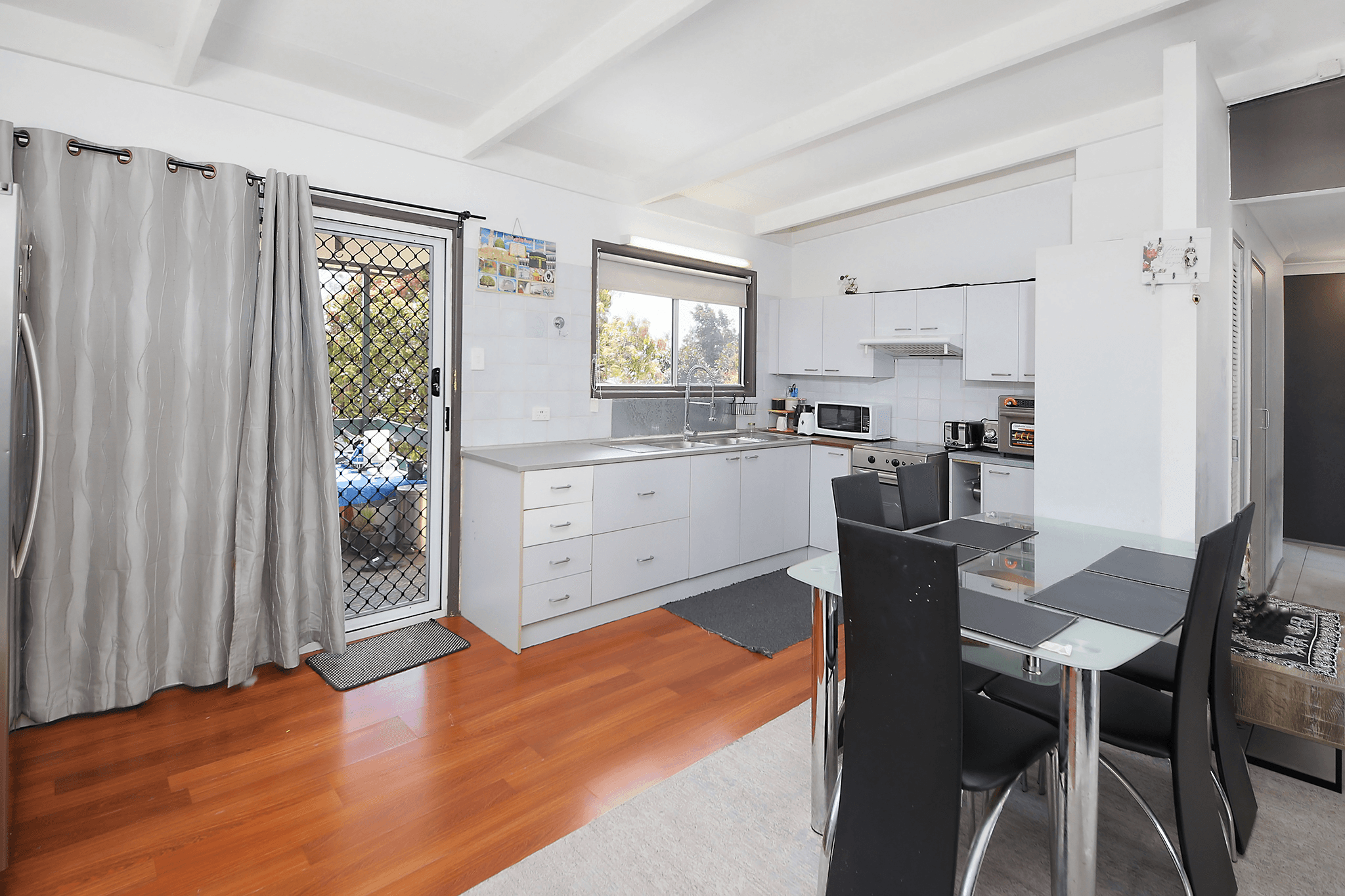 734 Browns Plains Road, MARSDEN, QLD 4132