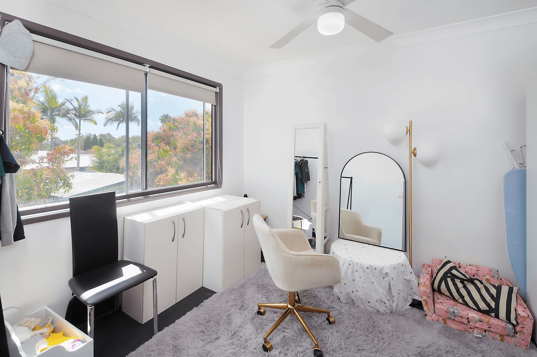 734 Browns Plains Road, MARSDEN, QLD 4132
