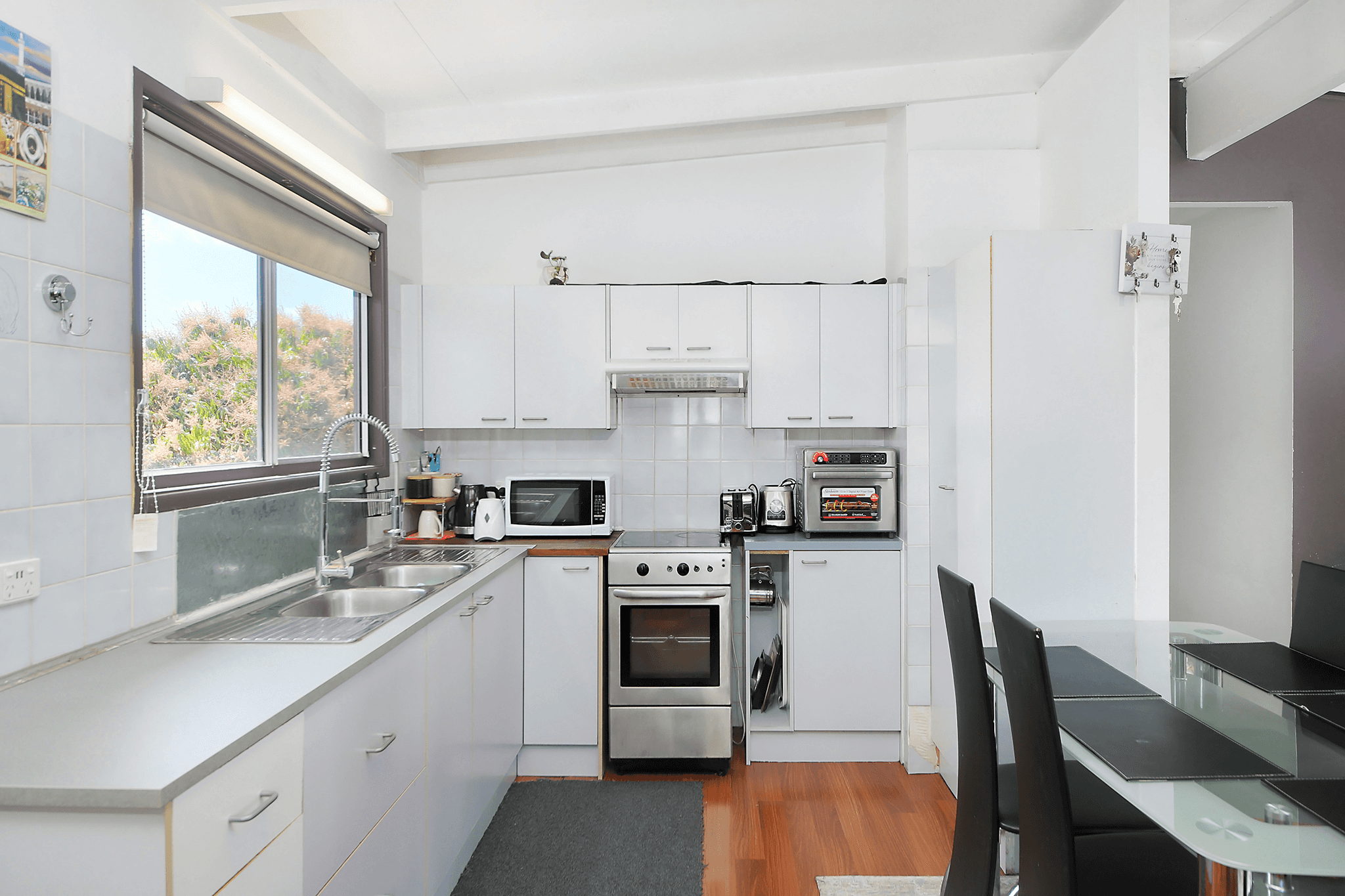 734 Browns Plains Road, MARSDEN, QLD 4132