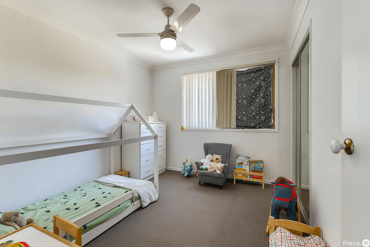 12/37 Birdwood Road, HOLLAND PARK WEST, QLD 4121