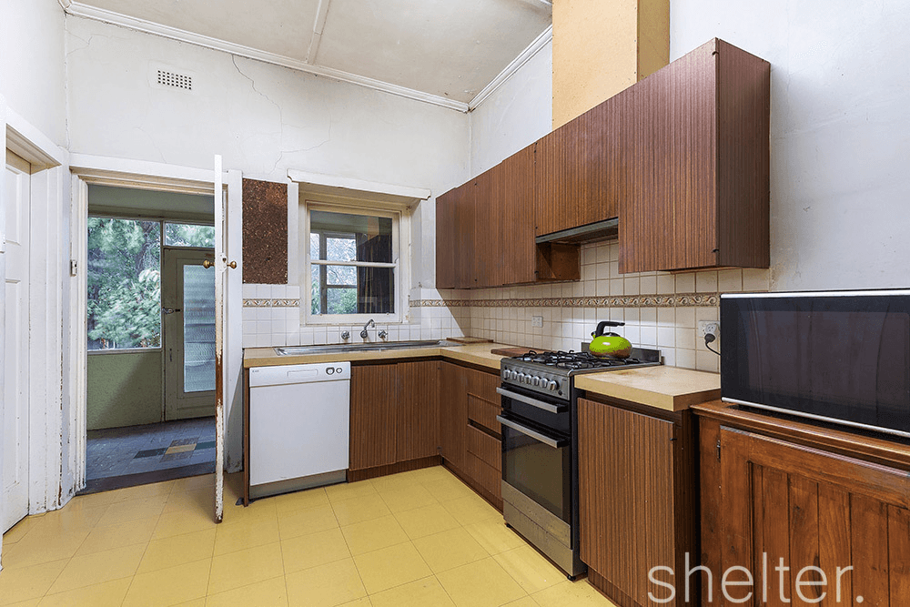 29 Fairmont Avenue, Camberwell, VIC 3124