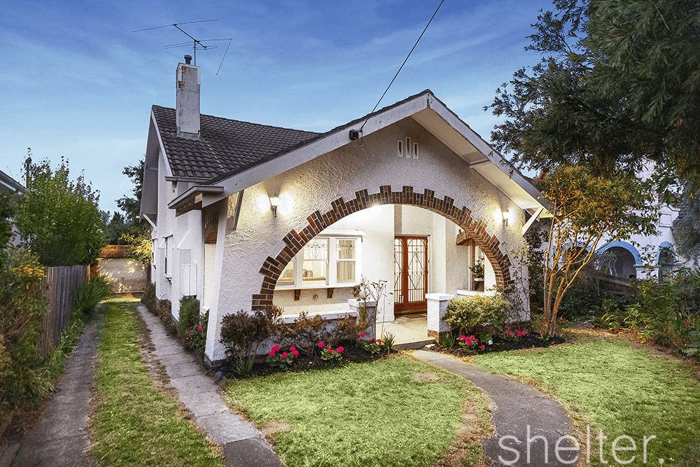 29 Fairmont Avenue, Camberwell, VIC 3124