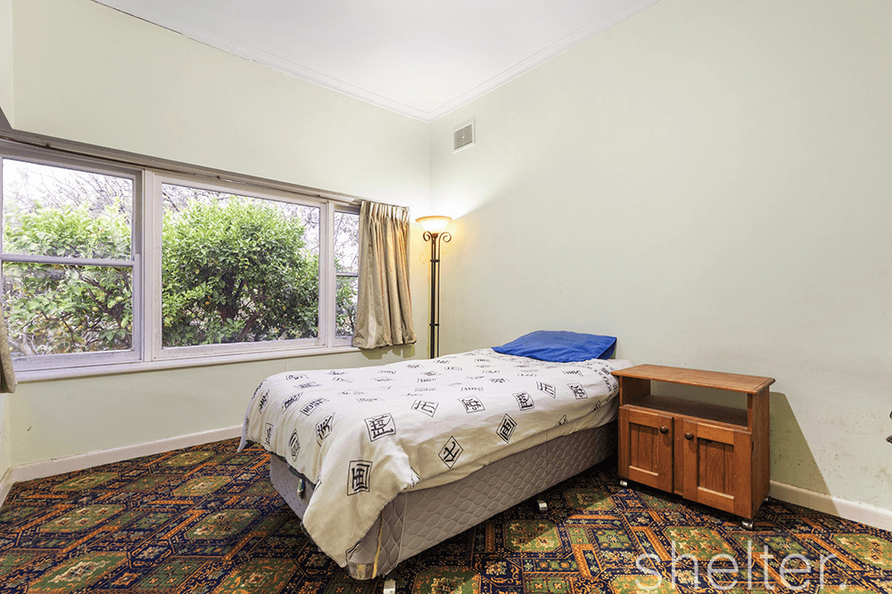 29 Fairmont Avenue, Camberwell, VIC 3124