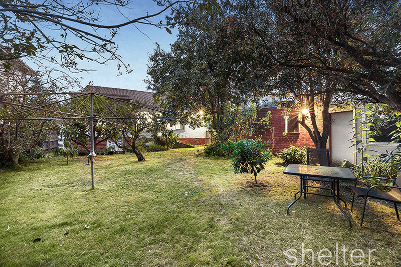 29 Fairmont Avenue, Camberwell, VIC 3124