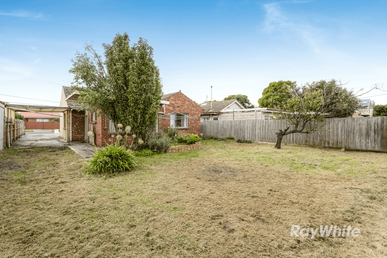 117 Leila Road, CARNEGIE, VIC 3163