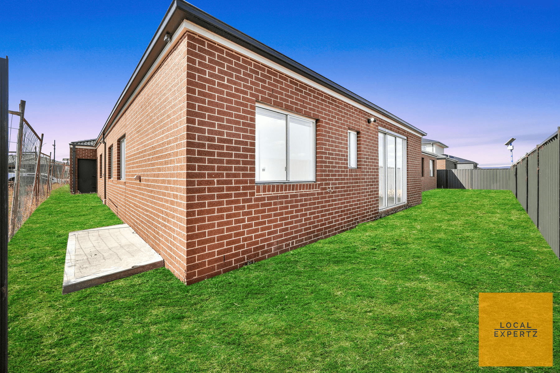 94 Pintail Drive, Melton South, VIC 3338