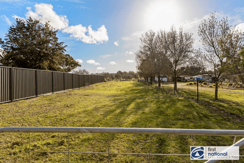 11 Cossack St, BOWNING, NSW 2582