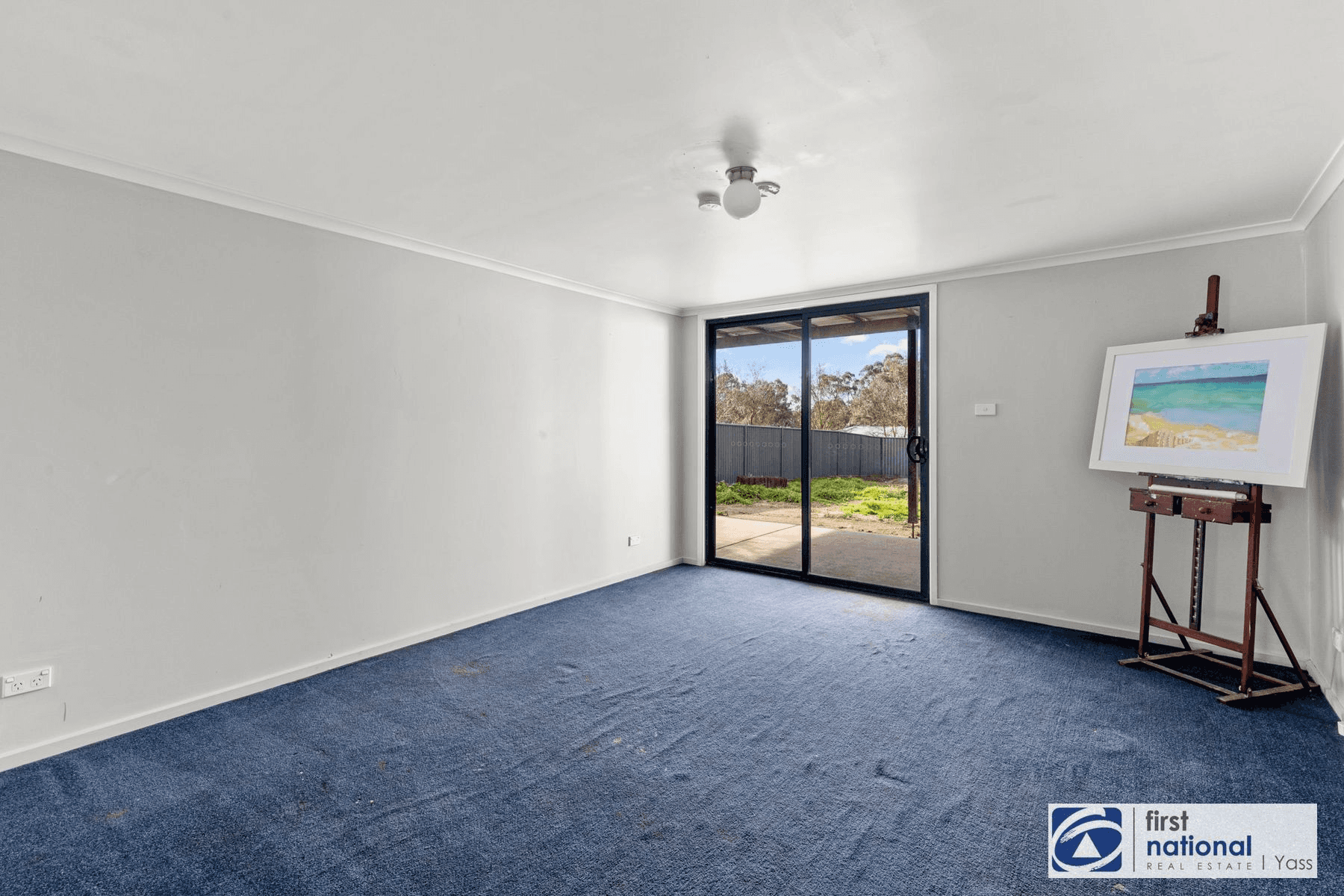 11 Cossack St, BOWNING, NSW 2582