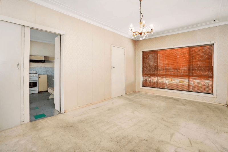 20 Elebana Street, COLYTON, NSW 2760