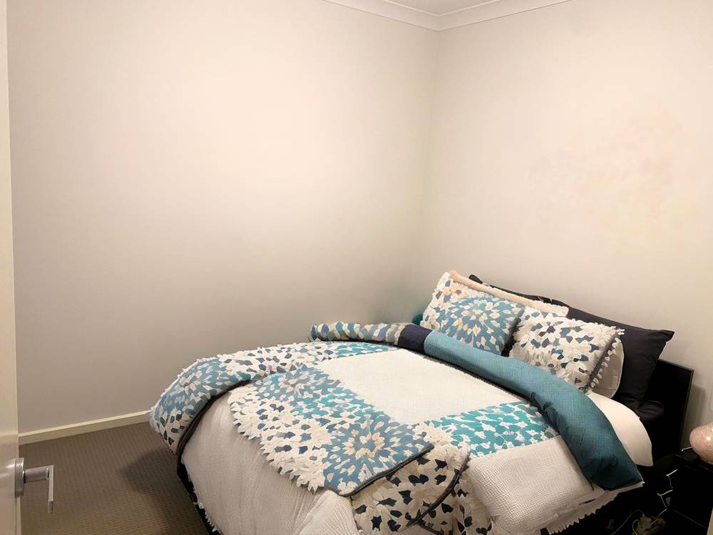20 CONTOUR ROAD, AUSTRAL, NSW 2179