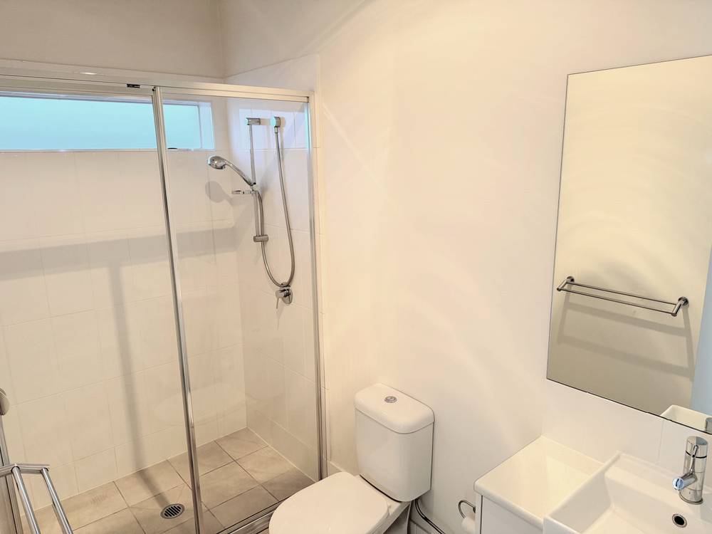 20 CONTOUR ROAD, AUSTRAL, NSW 2179