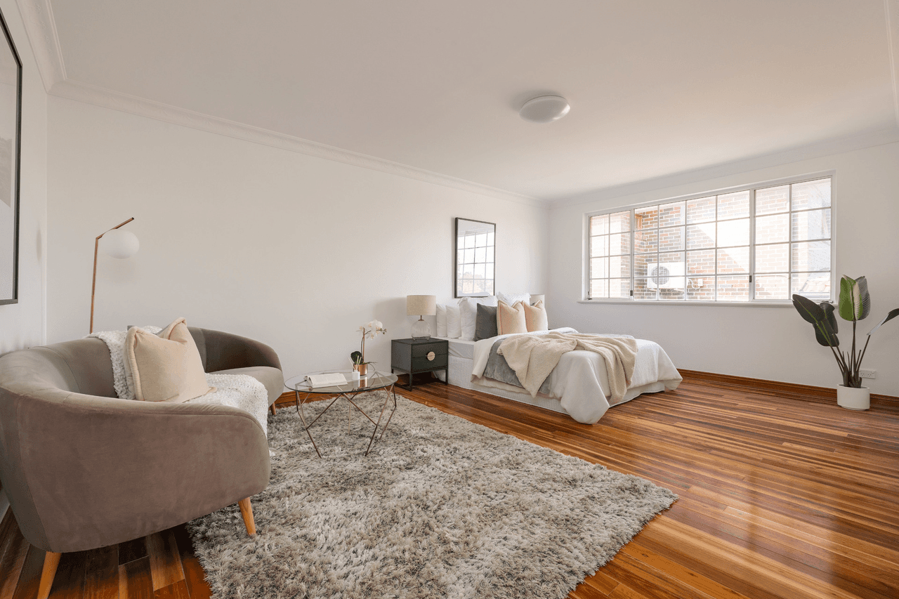 78 Fitzroy Street, Burwood, NSW 2134