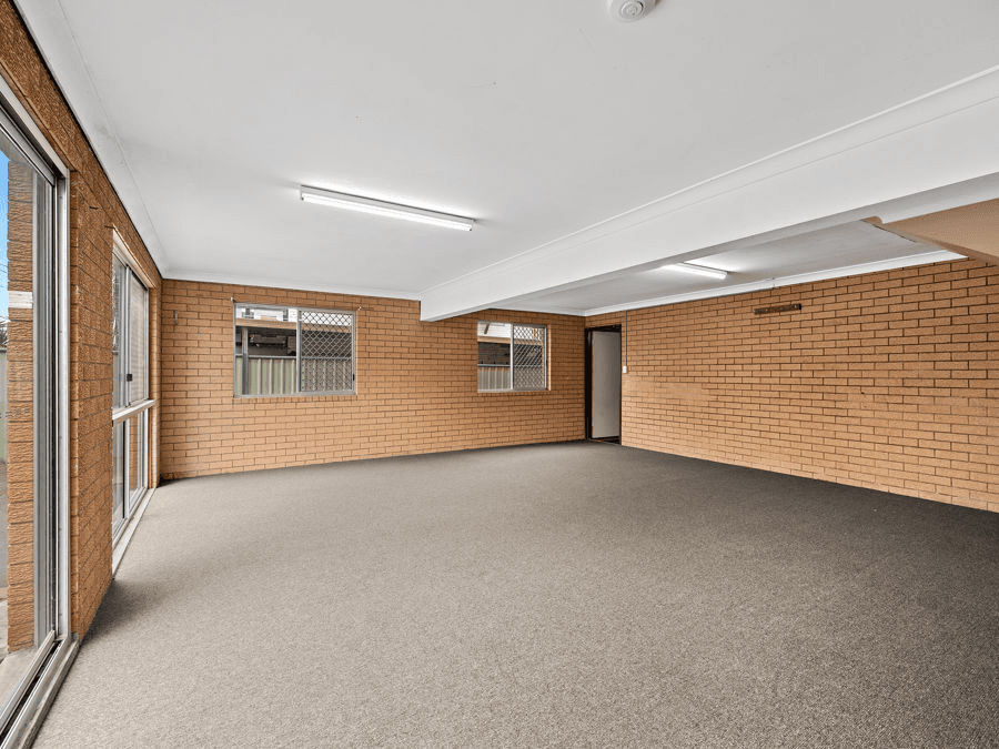 20 Mahogany Street, RACEVIEW, QLD 4305