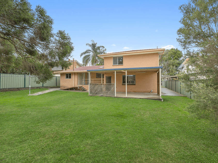 20 Mahogany Street, RACEVIEW, QLD 4305