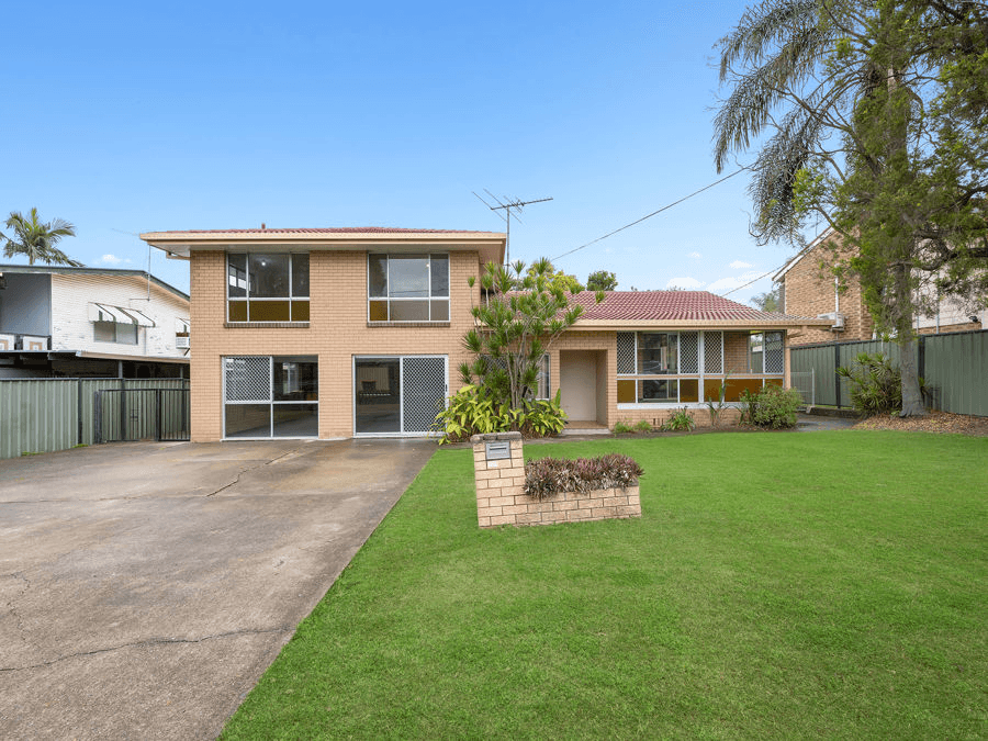 20 Mahogany Street, RACEVIEW, QLD 4305