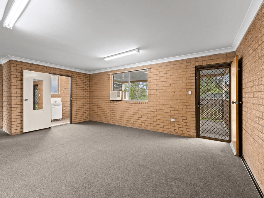 20 Mahogany Street, RACEVIEW, QLD 4305