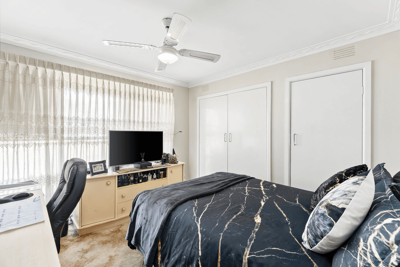 16 Swan Street, Keilor Park, VIC 3042