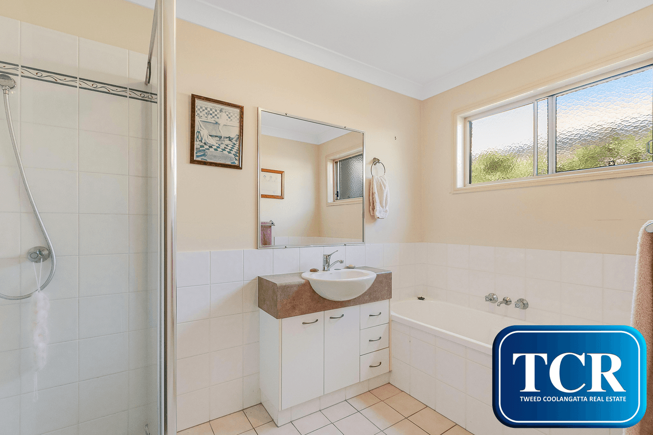 12/1 Rosella Close, TWEED HEADS SOUTH, NSW 2486