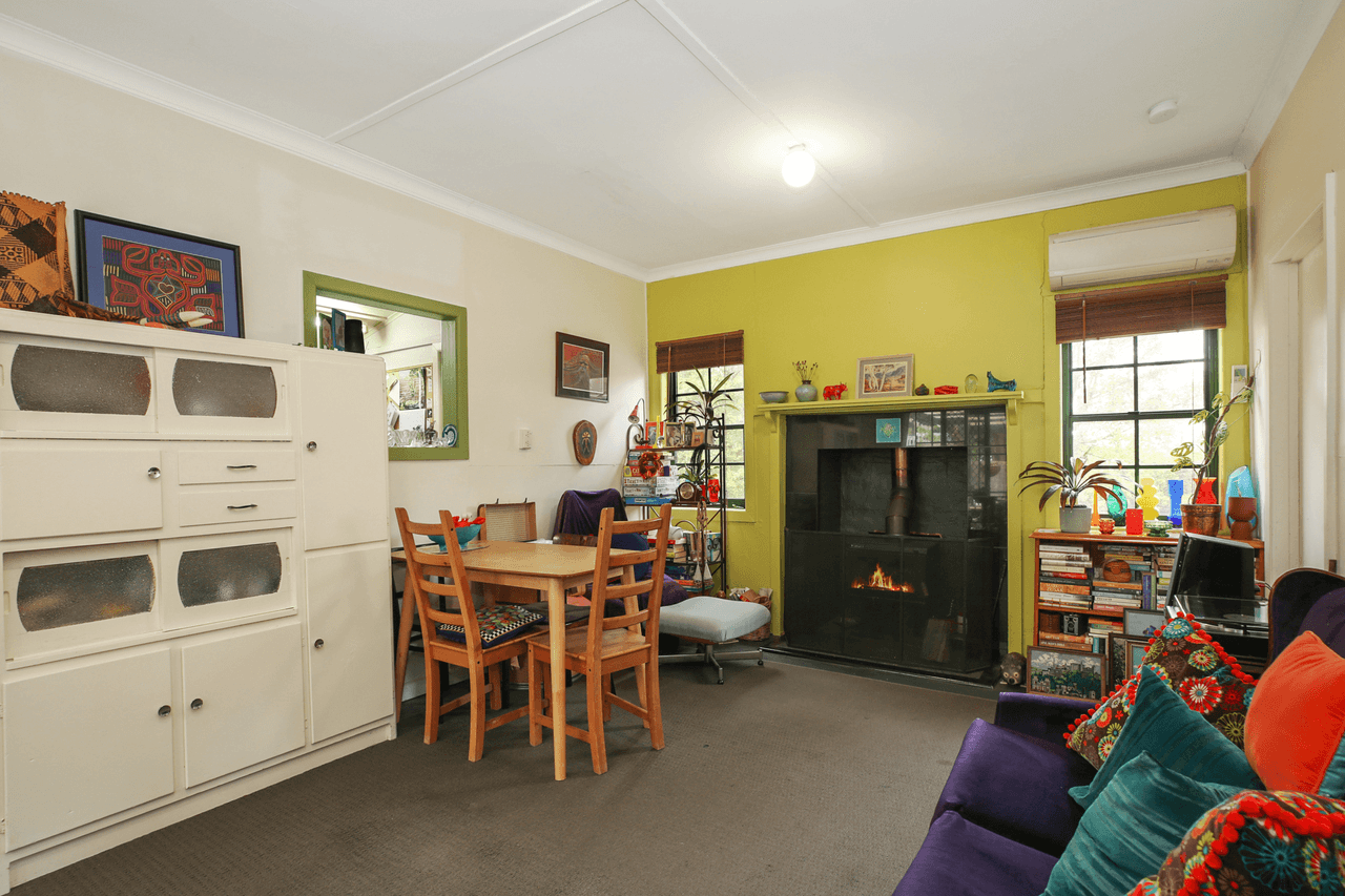 23 Leahys Lane, TIMBOON, VIC 3268