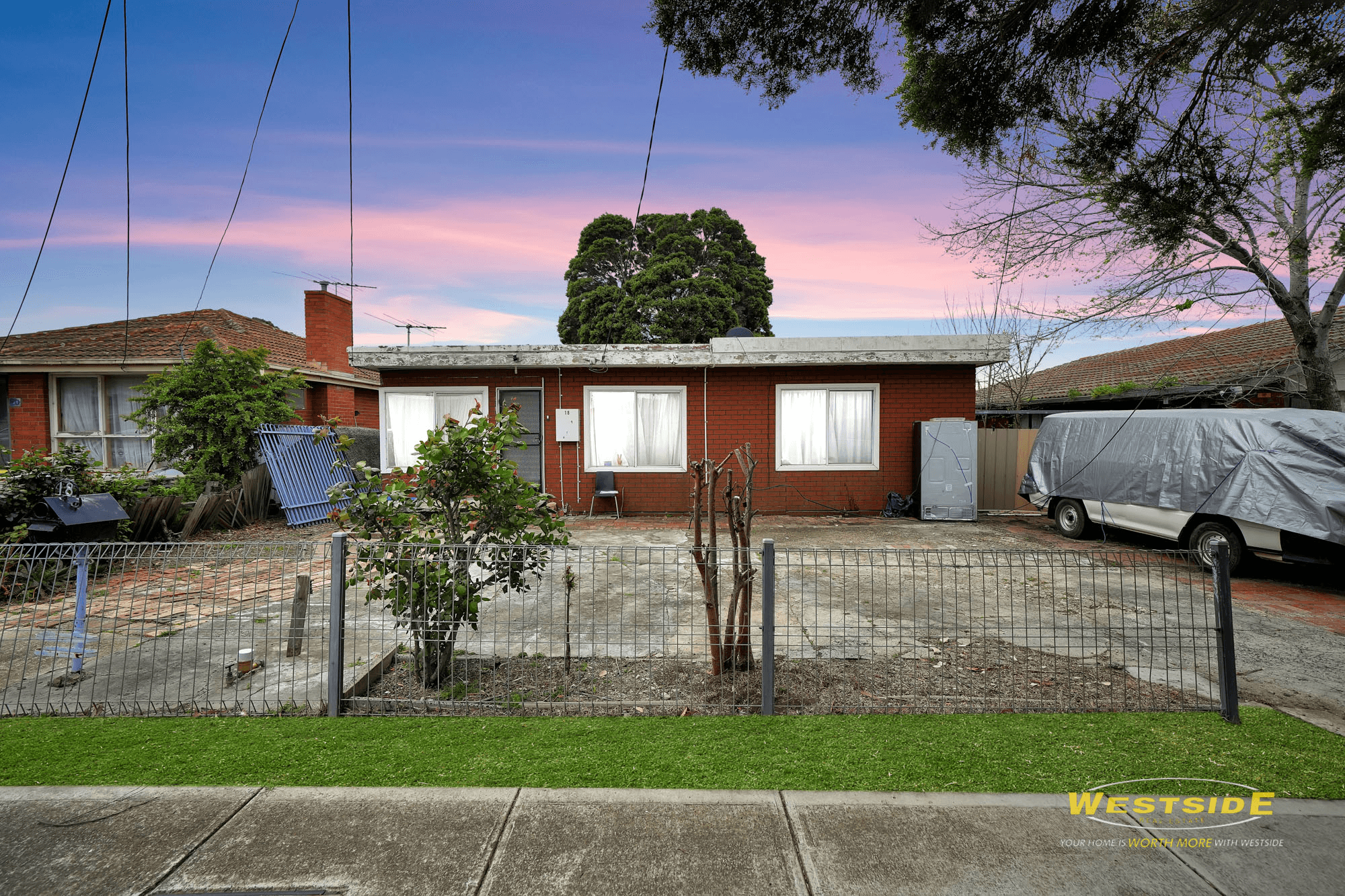 18 Power Street, ST ALBANS, VIC 3021