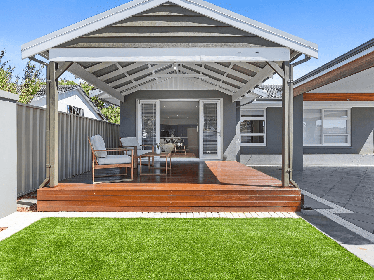 59A Ramsden Way, MORLEY, WA 6062